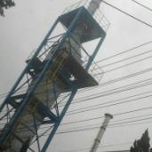 北京大气污染防治工程价格解析 批发与供应的新趋势——谷瀑环保视角下的大气污染治理未来