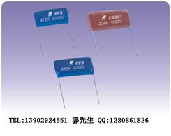 建设无废城市新路径 大气污染管理与循环经济的协同治理