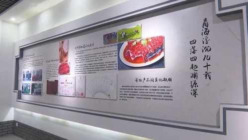 县委书记石磊深入一线调研 筑牢扶贫成果、严守食品安全、全力推进大气污染防治