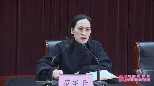 大气污染治理工程 现状、挑战与路径探索